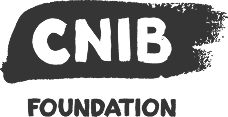 CNIB Logo