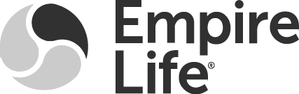 Empire Life Logo
