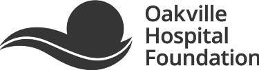 OHF Logo