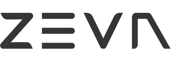 ZEVA Logo