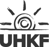 uhkf-logo